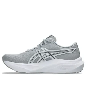 GT-2000 14 ATC «Piedmont Grey Pure Silver»