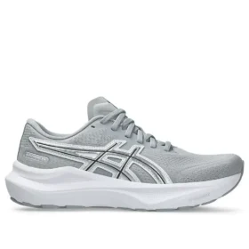 GT-2000 14 ATC «Piedmont Grey Pure Silver»