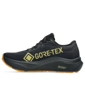 GT-2000 14 GTX “Μαύρο Βανίλια”