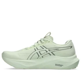 GT-2000 14 Wide “Whisper Green Monument Blue”