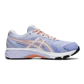GT-2000 8 “Blue Bliss”