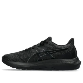 GT-2000 “Black”