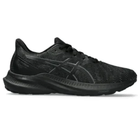 GT-2000 “Black”