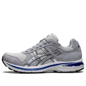 GT-2000 “Glacier Grey Asics Blue”