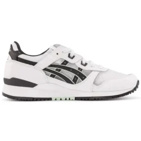 GT Lyte 3 OG “Modern Tokyo Pack – Λευκό Μαύρο”
