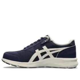 Hadashi Walker 3E “Λευκό Μπλε”