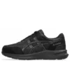 Hadashi Walker Gore-Tex “Μαύρο”