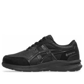 Hadashi Walker Gore-Tex “Μαύρο”