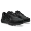 Hadashi Walker Gore-Tex “Μαύρο”
