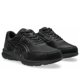 Hadashi Walker Gore-Tex “Μαύρο”