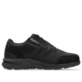 Hadashi Walker Gore-Tex “Μαύρο”