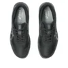 Hadashi Walker Gore-Tex “Μαύρο”