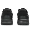 Hadashi Walker Gore-Tex “Μαύρο”