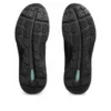 Hadashi Walker Gore-Tex “Μαύρο”