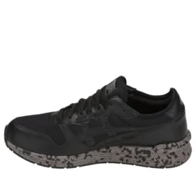 Hyper Gel-Lyte “Μαύρο”