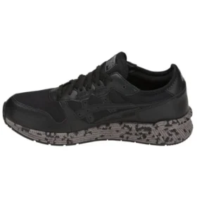 Hyper Gel-Lyte “Μαύρο”