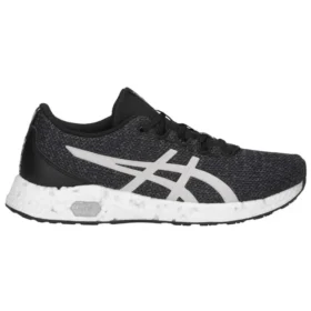Hyper GEL Yu “Μαύρο”