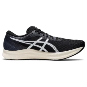 Hyper Speed 2 2E “Μαύρο Λευκό”