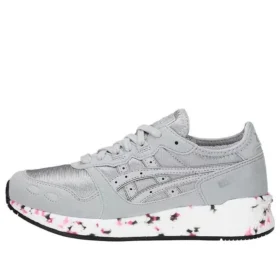 Hypergel-Lyte “Mid Grey”