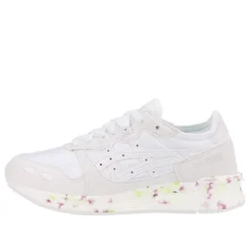Hypergel-Lyte “White”