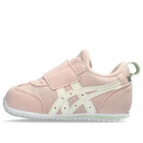 Idaho FW 2 “Sugar Pink Off White”