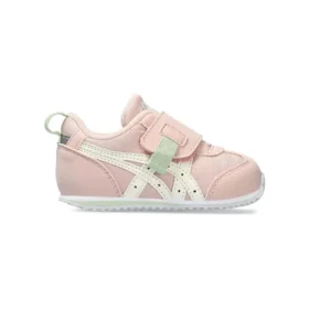 Idaho FW 2 “Sugar Pink Off White”