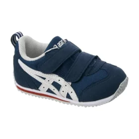 Idaho JP “Navy Blue”