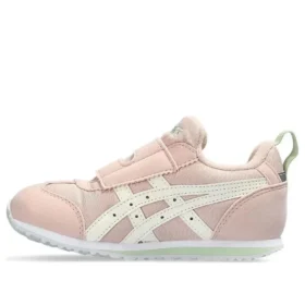 Idaho Mini FW 2 “Sugar Pink”