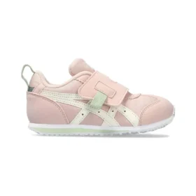 Idaho Mini FW 2 “Sugar Pink”