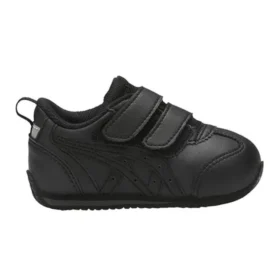 Idaho Mini SL JP “Black”