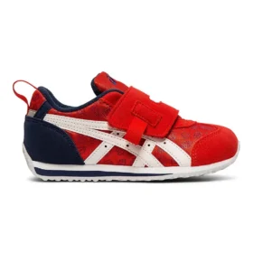 Idaho Sports Pack Mini “Red White”