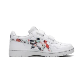Japan S “Celebration of Sport Pack”