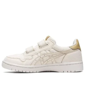 JAPAN S “Cream”