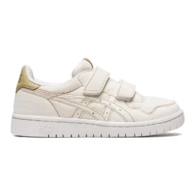 JAPAN S “Cream”