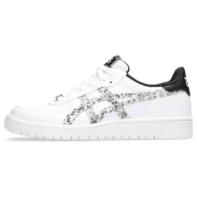 Japan S “Floral – Λευκό”