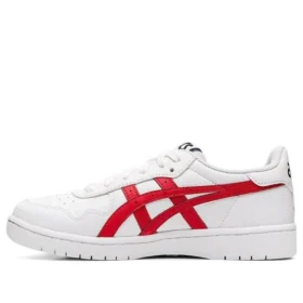Japan S GS “Classic Red”