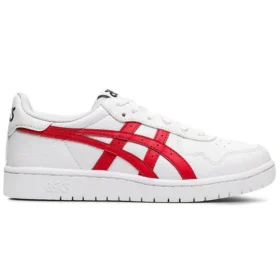 Japan S GS “Classic Red”