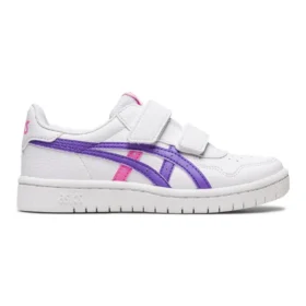 JAPAN S “White AmethyST”