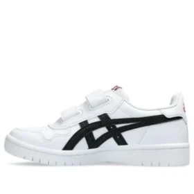 Japan S “White Black”