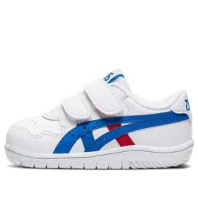 Japan S “White Blue Red”