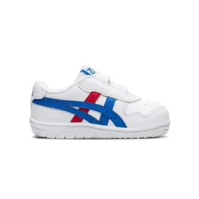 Japan S “White Blue Red”