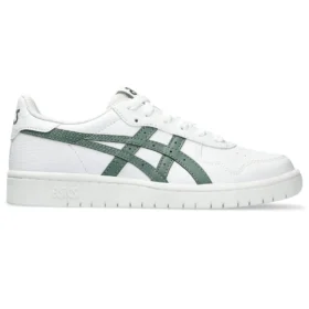 Japan S “White Ivy”