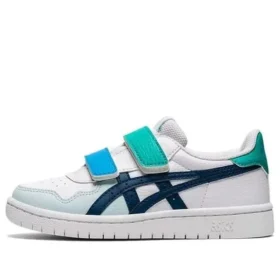 Japan S “White Mako Blue”