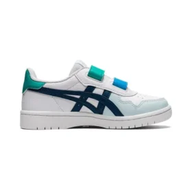 Japan S “White Mako Blue”