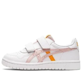 Japan S “White Pink”