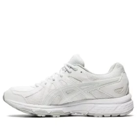 Jog 100 Trl “Λευκό”
