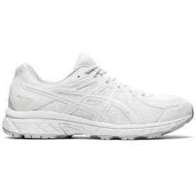 Jog 100 Trl “Λευκό”