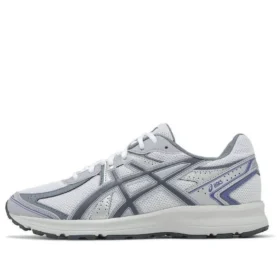 JOG 100S “Λευκό Carrier Grey”