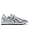 JOG 100S “Λευκό Carrier Grey”