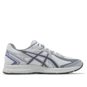 JOG 100S “Λευκό Carrier Grey”